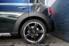 Mini MINI Countryman COOPER S ALL4 Aut. Thumbnail 8