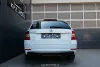 Skoda Octavia Combi 1,6 TDI Ambition Thumbnail 4