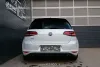 Volkswagen Golf GTI 2,0 TSI Performance Thumbnail 4