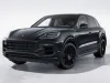 Porsche Cayenne Nieuw Model Plug in Hybrid,leverbaar april 2 Thumbnail 1