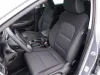 Kia Sportage 1.6 GDi 132 Black Edition + GPS + Camera + LED  Thumbnail 7