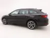 Seat Leon 1.4 e-HYBRID 204 Break FR + GPS + Pano + XL Pack + Thumbnail 3