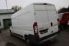 Peugeot Boxer 2.2 Hdi 2013 Euro 5 L3H2 Trekhaak 4100+Btw Thumbnail 5