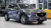 Mazda CX-5 TAKUMI 2.2 SKYACTIV-D 4x4 Automatic Thumbnail 5