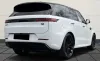 Land Rover Range Rover Sport D300 R-Dynamic =NEW= Black Pack Thumbnail 2