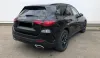 Mercedes-Benz GLC 220 d 4Matic =AMG= Night Package/Panorama Гаранция Thumbnail 2