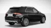 Mercedes-Benz GLE 450 4Matic AMG =NEW= Panorama/Distronic Гаранция Thumbnail 6