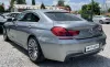 BMW 640 d Gran Coupe M Pack xDrive Thumbnail 7