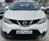 Nissan Qashqai 1.5DCI 110HP E5B Thumbnail 2