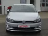 Volkswagen Polo 1.0 TSI Sitzheizung Bluetooth...  Thumbnail 6