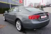 Audi A5 Sportback 1.8 TFSI Navi...  Thumbnail 2