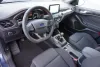 Ford Focus Turnier ST-Line 1.0EB mHev...  Thumbnail 8