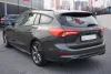 Ford Focus Turnier ST-Line 1.0EB mHev...  Thumbnail 2