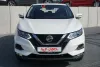 Nissan Qashqai 1.3 DIG-T...  Thumbnail 6