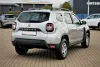 Dacia Duster TCe 90 Tempomat...  Thumbnail 4