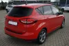 Ford C-Max 1.0 EB 2-Zonen-Klima...  Thumbnail 4