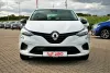 Renault Clio TCE 100 LPG LED Tempomat...  Thumbnail 3