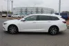 Opel Insignia 1.5 Turbo 2-Zonen-Klima...  Thumbnail 8