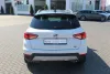 Seat Arona FR 1.0 TSI DSG...  Thumbnail 5