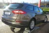 Ford Mondeo Turnier 1.5 EB...  Thumbnail 4