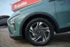 Hyundai BAYON Bayon 1.0 T-GDI...  Thumbnail 7