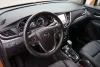 Opel Mokka 1.4 Turbo 4x4 Aut....  Thumbnail 8