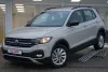 Volkswagen T-Cross 1.0 TSI DSG 2-Zonen-Klima...  Thumbnail 1