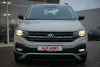 Volkswagen T-Cross 1.0 TSI DSG 2-Zonen-Klima...  Thumbnail 5