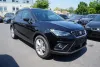 Seat Arona 1.0 TSI DSG FR*NAVI*ACC*LED*PDC*DAB+ Thumbnail 5