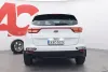 KIA Sportage 1,6 T-GDI ISG Urban EX DCT A/T EcoDynamics - /  Thumbnail 4