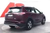 Toyota RAV4 2,0 Valvematic AWD Active Multidrive S - / PLUS- Thumbnail 5