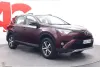 Toyota RAV4 2,0 Valvematic AWD Active Multidrive S - / PLUS- Thumbnail 7