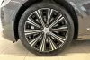 Volvo S90 T8 TwE AWD Business Inscription aut Thumbnail 7