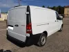 Mercedes-Benz VITO FOURGON LONG 114 CDI 136 BVA Thumbnail 2