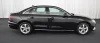 AUDI A4 30 TDI/136CV S tronic Business Adv. Thumbnail 6