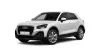 AUDI Q2 30 TDI S tronic Business Thumbnail 1