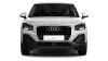 AUDI Q2 30 TDI S tronic Business Thumbnail 4