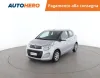 CITROEN C1 VTi 68 5p. Feel Thumbnail 1