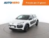 CITROEN C4 Cactus BlueHDi 100 S&S Live Thumbnail 1