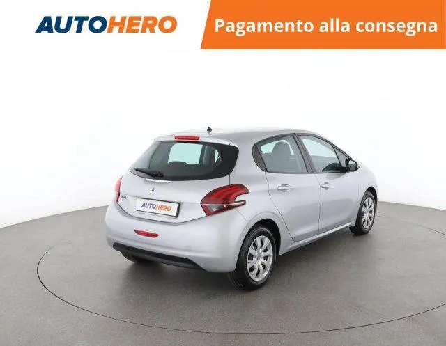 PEUGEOT 208 BlueHDi 75 5p. Active Image 5