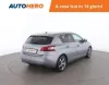 PEUGEOT 308 PureTech Turbo 130 S&S Allure Thumbnail 5