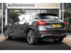 Audi SQ2 2.0 TFSI  Thumbnail 4