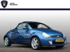 Ford Ka StreetKa 1.6 Futura  Thumbnail 1