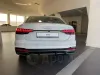 Audi A4 2.0 35 TFSI S tronic Thumbnail 4