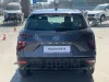 Hyundai Creta Thumbnail 4