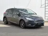 Ford Focus Thumbnail 1