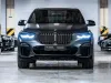 BMW X5 xDrive M50d AT Base Thumbnail 3