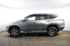 Mitsubishi Pajero Thumbnail 8