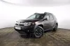 Renault Duster Thumbnail 1