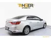 Renault Megane 1.5 dCi Touch Thumbnail 3